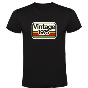 Vintage1975