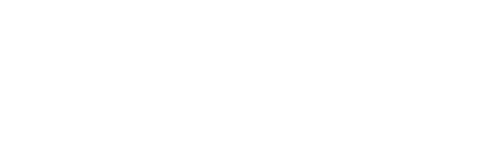 l-2